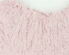 Name It parfait pink short top